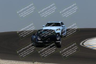 media/May-10-2025-Light Speed Track Events (Sat) [[c99cd30d1b]]/Yellow Group/Turn 2/